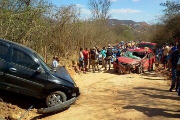 Crédito da imagem: macaubasonoff.com.br