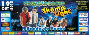 Cartaz