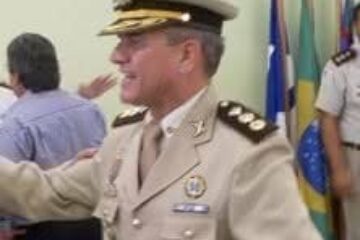 Crédito:Falavc.com.br