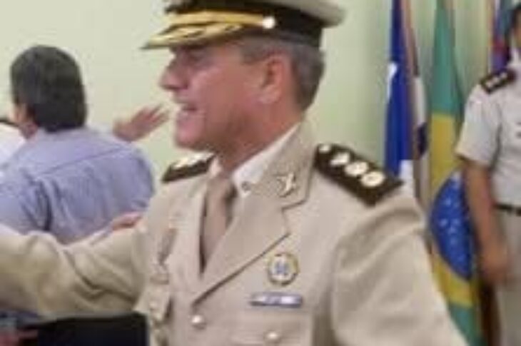 Crédito:Falavc.com.br