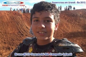 Bruno
