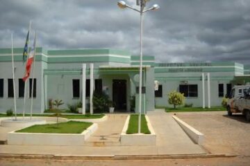 Crédito da foto:Folha Sebastianense