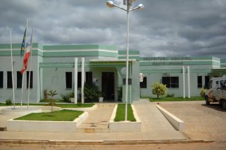 Crédito da foto:Folha Sebastianense