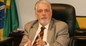 Foto: Manu Dias/Arquivo/Agecom