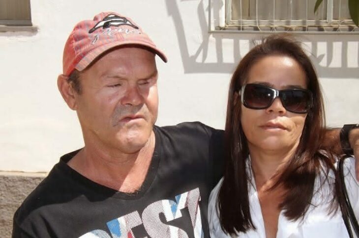 Crédito da Imagem: Obarreirensedabahia.com