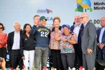 Crédito da Imagem Blog do Anderson