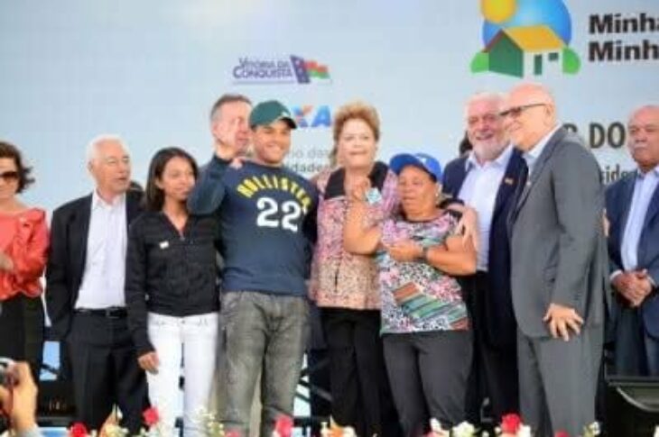 Crédito da Imagem Blog do Anderson