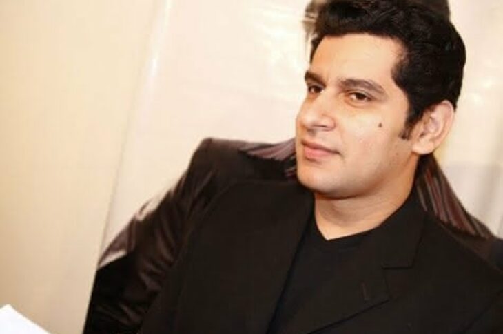 O eventos será realizado em uma nova data. (Foto: Reprodução).