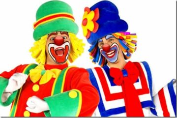 Patati Patatá cover