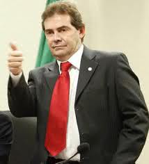 Paulinho
