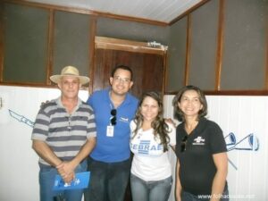 Equipe
