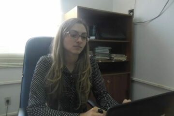 Thielly Dias Alencar Pithan