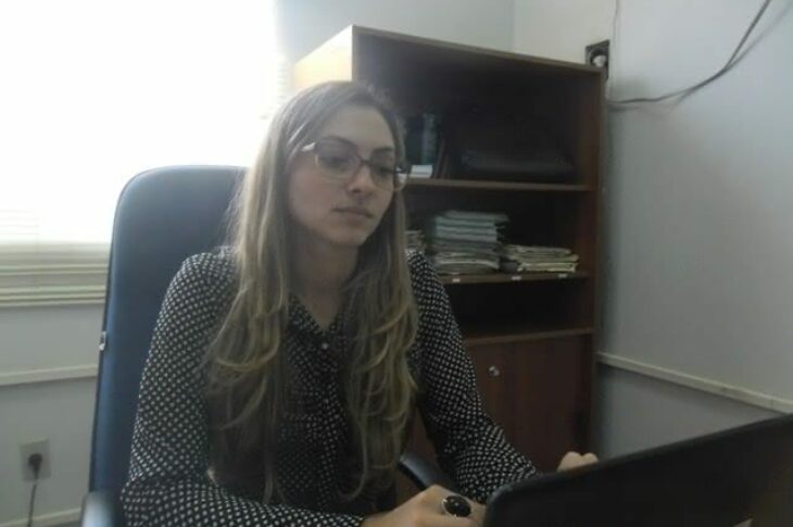 Thielly Dias Alencar Pithan