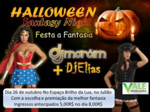 Cartaz