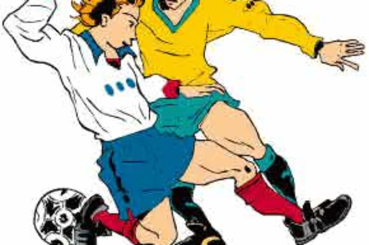 Futsal