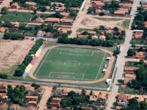 Imagem: Arquivo Sebastião Dourado