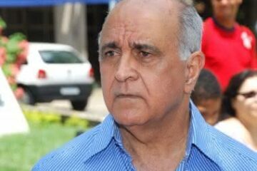 Foto: Max Haack/ Ag. Haack/ Bahia Notícias