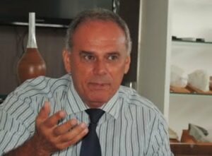 Foto: Lay Amorim / Brumado Notícias