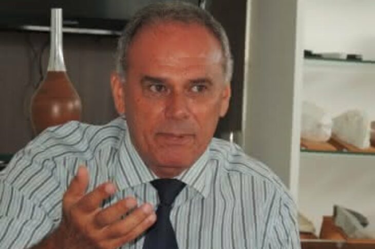 Foto: Lay Amorim / Brumado Notícias