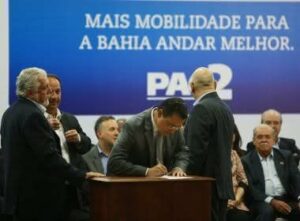 xIMAGEM_NOTICIA_5.jpg.pagespeed.ic.4oR4GxMUyr