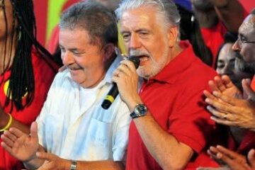 Foto: Max Haack / Ag. Haack / Bahia Notícias