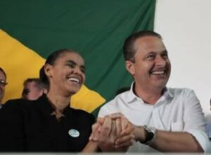 Foto: André Coelho/O Globo