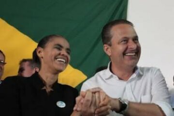 Foto: André Coelho/O Globo