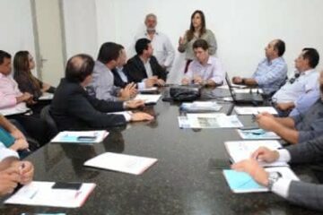 Foto: Lourival Custódio / UPB