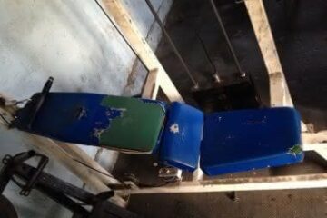 Foto: Divulgação/ PC