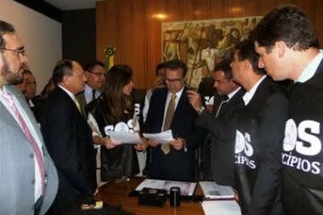 Foto: UPB/Divulgação