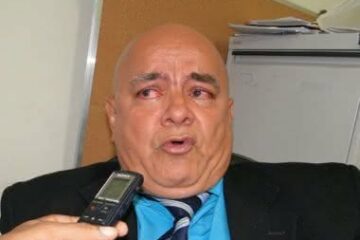 Foto: Lay Amorim/Brumado Notícias