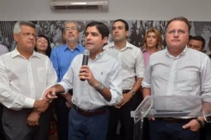 Fotos: Max Haack / Ag. Haack / Bahia Notícias