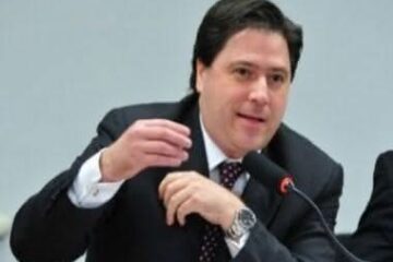 Juiz foi afastamento por tratar de forma grosseira colegas de profissão