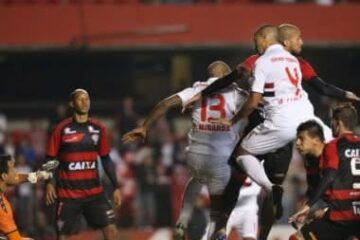 Foto: Daniel Teixeira/Estadão