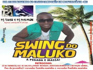 Cartaz