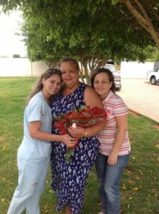 1436_198037943712967_1428774910_n