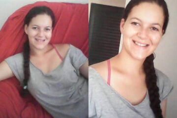 Kaliane Nogueira Pitão da Silva