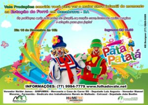 Cartaz