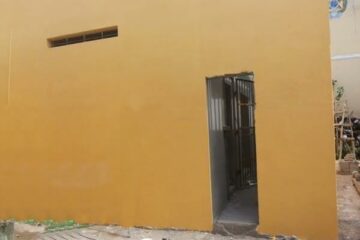 Crédito da imagem Giro de Notícias