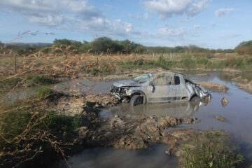 Crédito Giro de Notícias