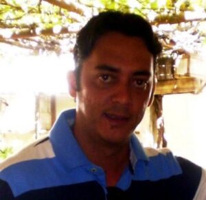 Prefeito