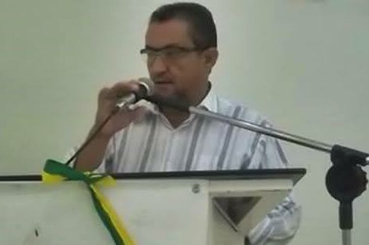 Paulo