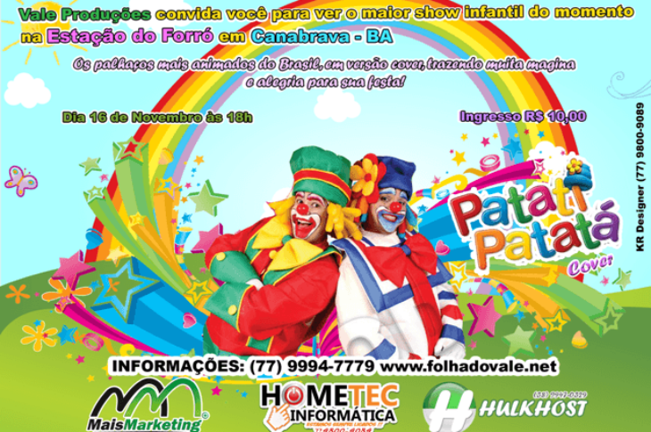 Cartaz