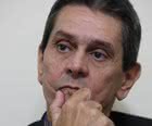 Roberto Jefferson
