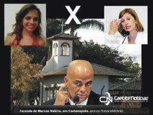 Imagem