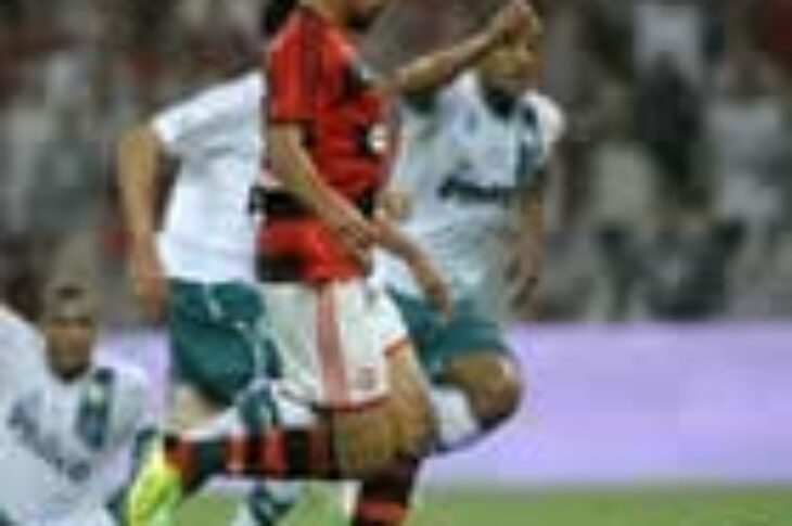 Flamengo