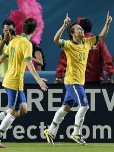 Brasil