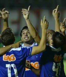 Cruzeiro