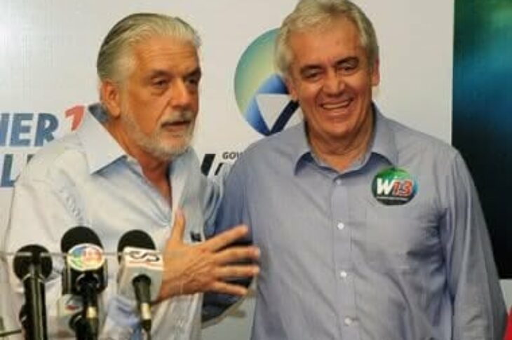 Foto: Max Haack/ Ag. Haack/ Bahia Notícias