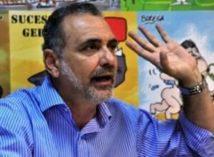 Foto: Max Haack / Ag. Haack / Bahia Notícias